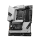 SodaStream Butelka 1L Fuse x2 Black - 1030494 - zdjęcie 8